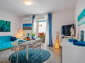 Отель Serene Holiday Home in Acireale Near the Sea, Ачиреале